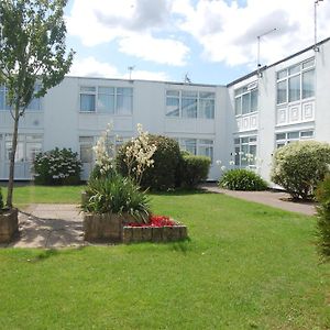 Dawlish Warren Welcome Family Holiday Park Fern Villa Welcome2Warren South Devon