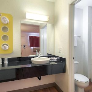 Double Room Two Double Beds Refrigerator